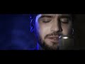 Sami Yusuf - Silent Words