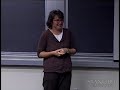 Lecture 18 | Programming Abstractions (Stanford)