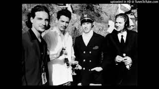 Watch Fun Lovin Criminals Underground video