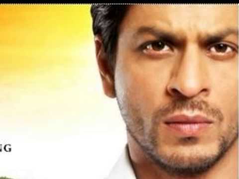 Maula Mere Le Le Meri Jaan (Eng Sub) Full Song (HD) With Lyrics...