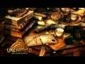 Unearthed: Trail Of Ibn Battuta - Episode 1 - Gameplay Video