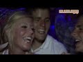 Clubland Ibiza WK6 With Tinchy Stryder & Mark Wrig