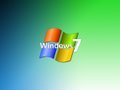 Windows 7 - First Look Part 1 Review