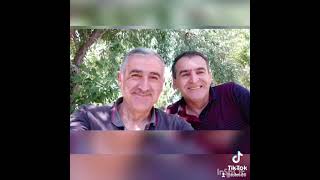 Sıxanon İlqar Tolış Novokuznesk Ş.müsiqi Rəhim Hüseynov.