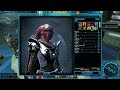 SWTOR