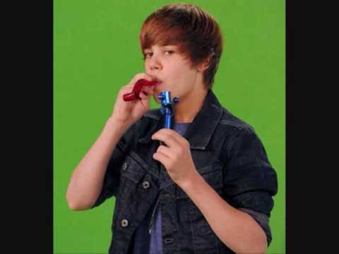 Justin Bieber funny faces. Justin Bieber funny faces.