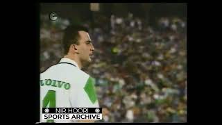 CYpUE86wWyM Video Image