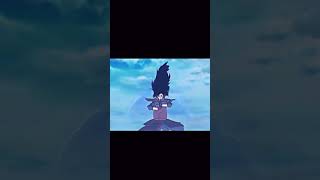 Madara Edit Credits To For Free Twixtor Clips