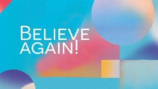 WK 1 | The Power of Fasting | Pastor Mark Giaimo