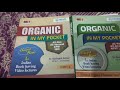 DUSHYANT KUMAR ORGANIC in my pocket CHEMISTRY (REVIEW)JEE MAINS JEE ADVANCED NEET SEEE DUSHYANT KUMAR ORGANIC in my pocket CHEMISTRY (REVIEW)JEE MAINS JEE ADVANCED NEET SEEE
