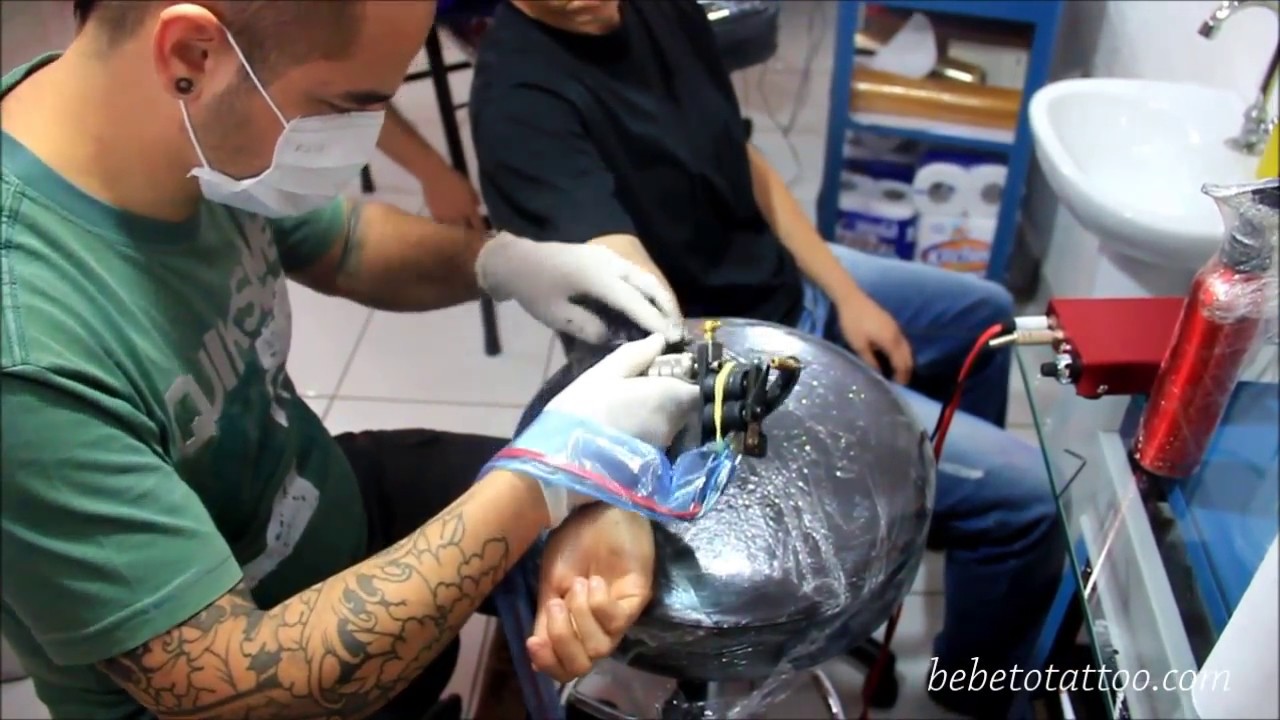 bebeto tattoo studio tatuagem tribal da cintia tribal bebeto tattoo studio tatuagem tribal da cintia tribal