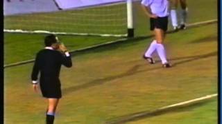 CYrcsFXxnVc Video Image