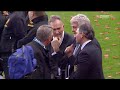 premier league