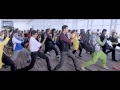 Pakkam Vanthu - Kaththi aka Kathi - 1080p / 720p HD DTS - BluRay Video Songs