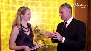 Nicholas Bloy, Navis Capital - A Birds Eye View Of South East Asia