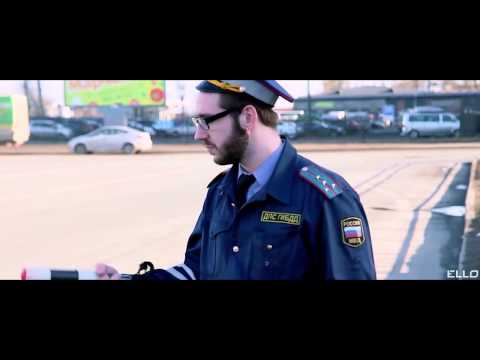 Кадыч Сэнту Дива, Md, Lexa Bond - Борода Ello Up