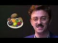 We made all 78 Breath of the Wild recipes in one day | Unraveled