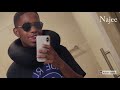 30,000 Video preview