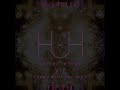 Silva Hound ft. Rina-chan - Hooves Up High VIP