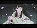 The Tale of Genji (1987) Online Movie