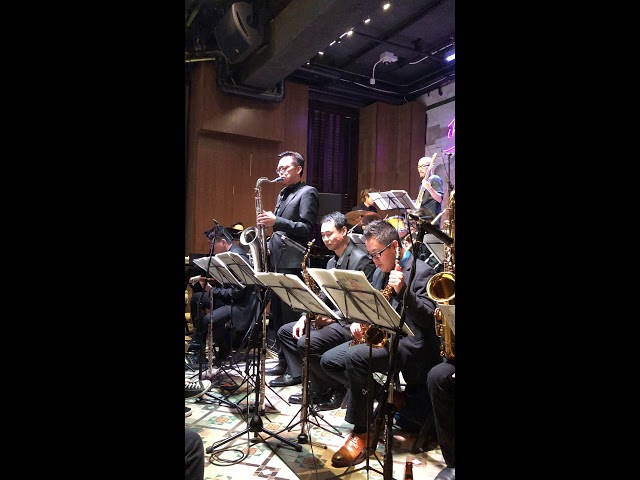Performance