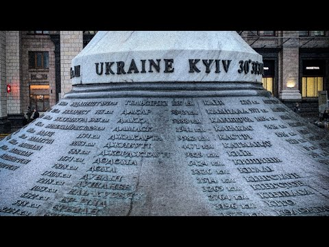Я нарисую сонце Я нарисую сонце