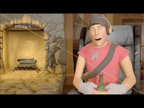 engineer voicey actor engineer voicey actor