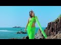 Actress sruthi Hariharan Movie Video Song  | PKV Entertainment