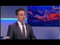 Vona Gábor a Hír TV Magyarország élőben c. műsorában (2017.01.10.)