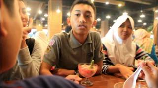 Ran Dekat Di Hati Music Audio Ran Dekat Di Hati Music Audio