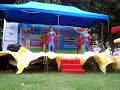 Daun Pulus Jaipong Tari Tradisional Asal Sunda Jawa Barat images Daun Pulus Jaipong Tari Tradisional Asal Sunda Jawa Barat
