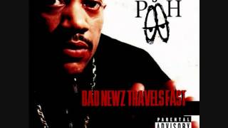 Watch Dj Pooh Mcs Must Come Down video