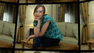 Saoirse Ronan - Beyond The Sky