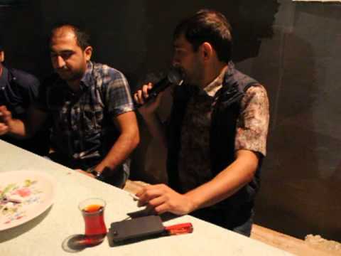 parviz bulbula vuqar zaurun ad gununda .... 055 679 65...