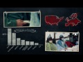 Nerdologia 60 | E se o Ebola viesse para o Brasil?