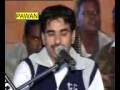 Rajasthani Bhajan Jog Bharti Ji images Rajasthani Bhajan Jog Bharti Ji