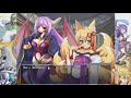I Just Saw Something Amazing - Monster Girl Quest - Part 84 (18+)