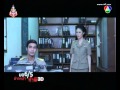 เปิดตัวแก๊งจอมป่วนปากดีปากกล้า ในภาพยนตร์ มอ 6/5 ปากกล้า ท้าผี