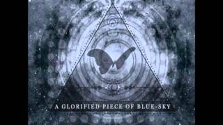 Watch Atlas Moth One Amongst The Wheat Fields video