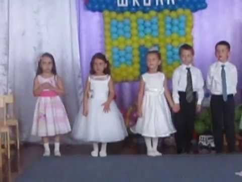 Конкурсы в школе youtube ВШМ СПбГУ - бизнес-школа 1 в России