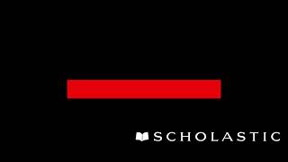 Replicating The Scholastic Logo Animation 1992-2003