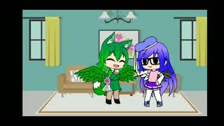 Tickling Kim Gacha Tickle Video