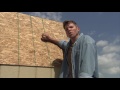 How to Shingle an Outdoor Storage Shed Roof