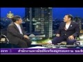 คุยนอกทำเนียบ-คนท.-หมอตุลย์2.wmv
