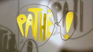 Opening To The Magic Roundabout 2005 Dvd Widescreen