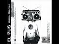 Days of BKs El Pus