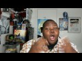 Lessons Learned From M Effect Andromeda In S Creed Unity Lessons Learned From M Effect Andromeda In S Creed Unity