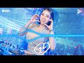 NONSTOP BAY PHÒNG 2024 - Họa Đi Phúc Sẽ Đến Remix - AC Mix | Nonstop VN