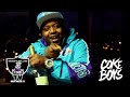 Cokeboy Brock-Money Over Fame (Official Video) ShiestMilliniTv