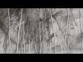 Burial + Four Tet + Thom Yorke - Ego (higher quality)